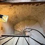 Ferme De La Simonniere 3*